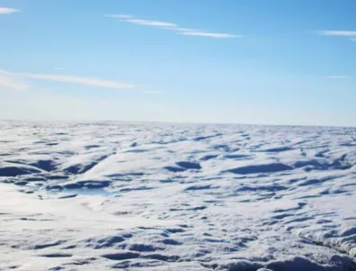 Българската антарктическа експедиция завърши успешно