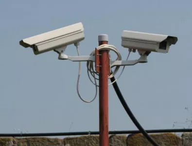 Камери ще бъдат монтирани на ключови места в Асеновград