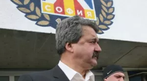 Батков проговори: Престанете! Ще дам Левски на Пеевски! 