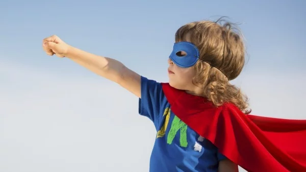 Седемте най-често срещани гряха при отглеждането на единствено дете