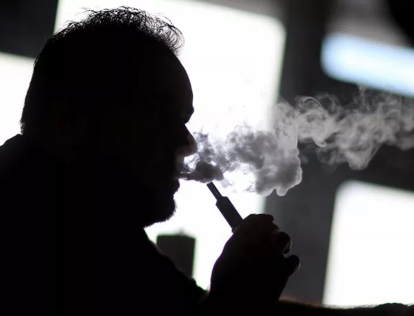 Безплатно измерване на белодробния обем за пушачите в Смолян