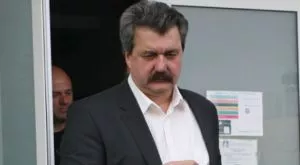 Бос на ЦСКА питал Батков (!) как се управлява клуб