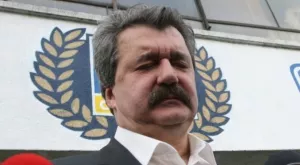 Душман на Батков бори договорките у нас