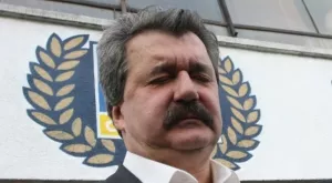 Тодор Батков заподозря заговор срещу него, но не знае от къде