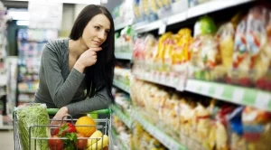 8 трика, чрез които да харчите по-малко в супермаркета