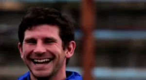 Бардон: "Левски" е най-великият клуб, колкото и на ЦСКА да им се искаше да е обратното