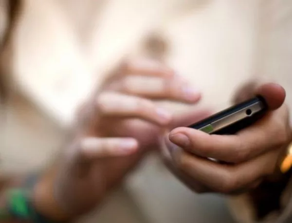 Възрастна жена от ямболско село е поредната измамена по телефона