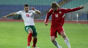 2014/03/06/0328134001394106910