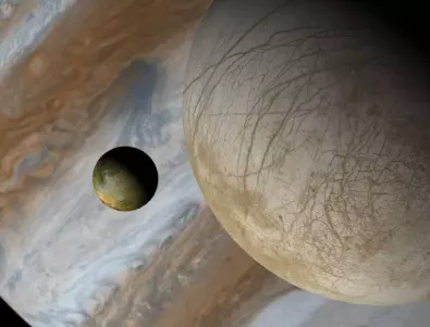 Какво значи Юпитер за зодиакалните знаци? 