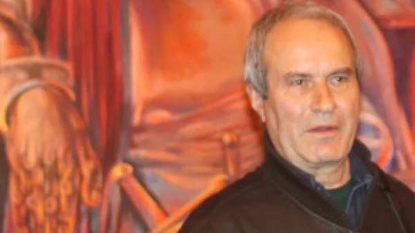 8% от депутатите ни имат психически отклонения