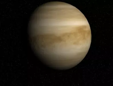 Какво означава Венера в зодиите?