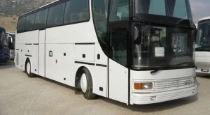 Автобусните превозвачи ще протестират на 26 април 