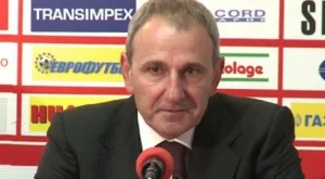 Официално: Никола Спасов ще отлепя от дъното Черно море