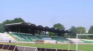 Кралев обяви кога Черно море се завръща на "Тича"