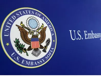САЩ отрекоха да са говорили с България за 
