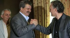 БФС отговори на Домусчиев: Виж колко глоби има "Левски" от "тяхната" комисия