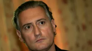 Домусчиев: Съжалявам само, че не ни се падна БАТЕ