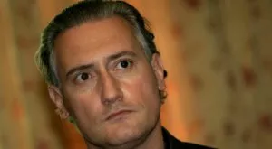 Кирил Домусчиев си призна дали финансира ЦСКА 1948