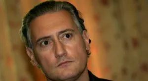 Босът на Лудогорец: Любо не може да ме засегне, не ми е на нивото