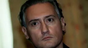 Брюж пренаписва историята на Първа лига с огромните пачки към Лудогорец