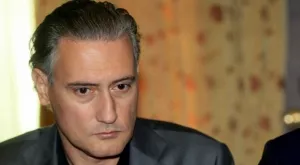 "La Vanguardia": Кирил Домусчиев е българският Абрамович