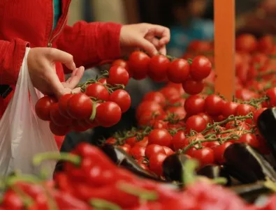 Забрана грози емблематични български сортове зеленчуци заради нов европейски регламент