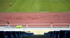 Националният стадион на глупостта