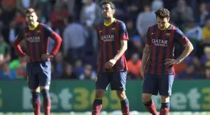 Официално: Сеск Фабрегас сложи край на кариерата си