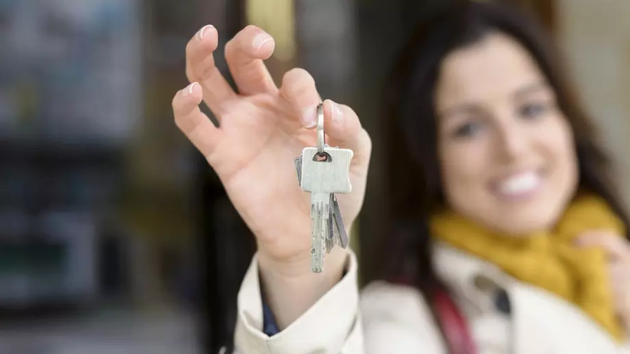 Не вземайте тези предмети, ако ги намерите на улицата