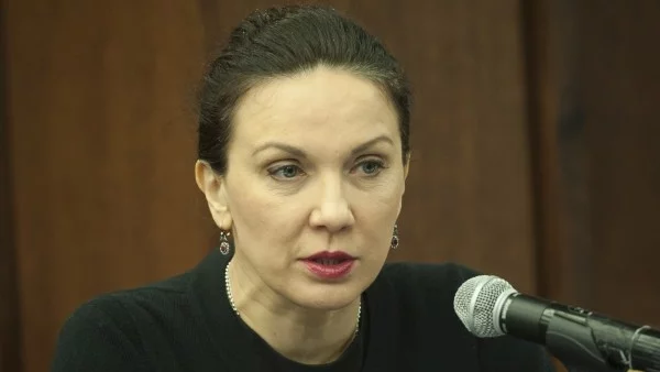 България може да докаже, че не е черната овца, винаги сочена с пръст