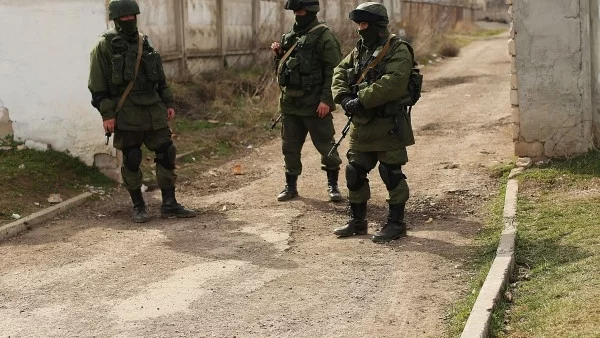 Обнародваха подробностите по санкциите на ЕС срещу Русия