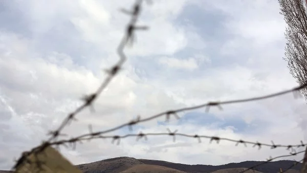 САЩ ще използват влиянието си сред властите в Киев, за да бъде нормализирана обстановката в Украйна