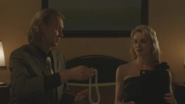 Македонската лента „Стаята с пианото“ на  София Филм Фест