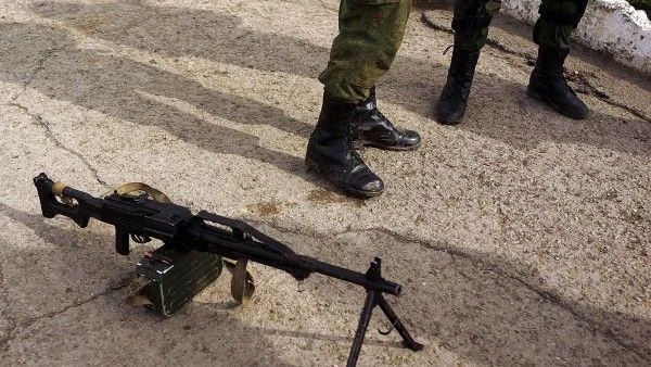 Двама турски войници загинаха при взрив на кола-бомба