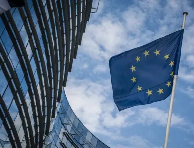 Еврокомисията поиска обяснение за промените в енергийния закон