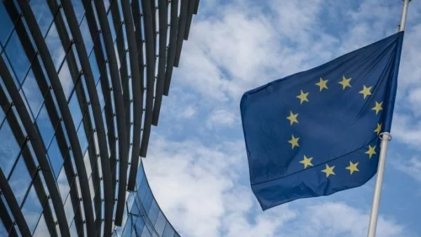 ЕК е започнала подготовка за нови санкции срещу Русия