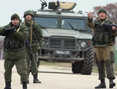 Съветът за сигурност на ООН ще заседава заради руския конвой