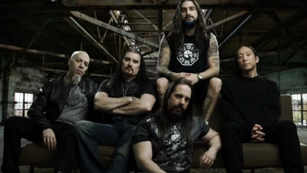 Dream Theater ще разтърсят София на 29 юли