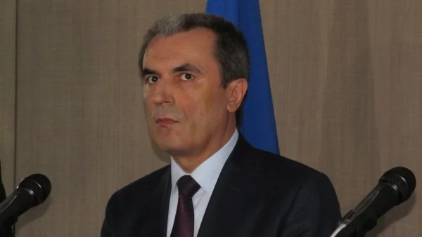 Орешарски: Чакаме ЕК за промените в енергийното законодателство