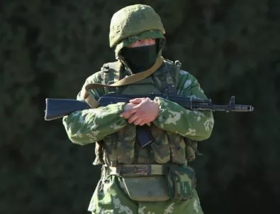 Двуседмично мащабно военно учение с руски части започва в Сърбия