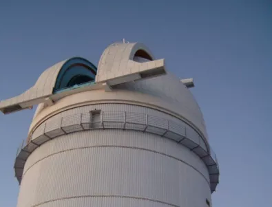 Обсерваторията на Рожен отваря врати тази нощ