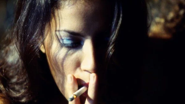 Работата ни прави алкохолици