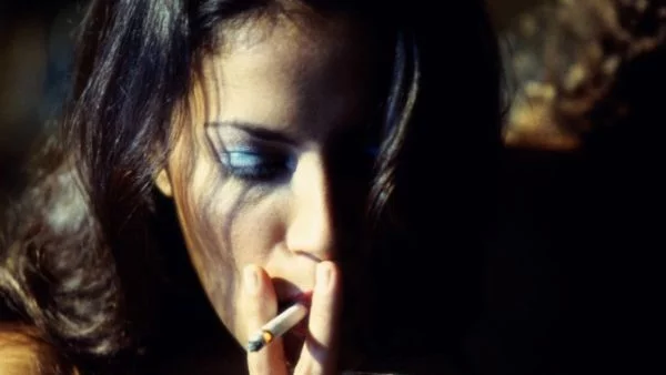 Откриха връзка между пушенето и шизофренията