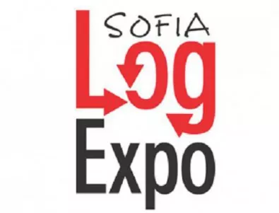 Sofia LogExpo - иновации в сектора на логистиката 