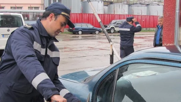 Град Ловеч и немският град Ерфурт изградиха ползотворно партньорство през годините