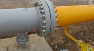 Руска компания ще изгражда "Турски поток" през България, реши "Газпром"
