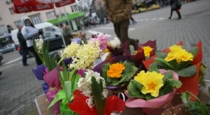 Търговците на цветя укриват по 6,9 млн.лв. данъци годишно