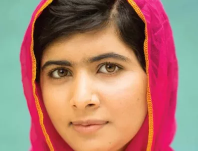 Задържаха нападателите на Малала