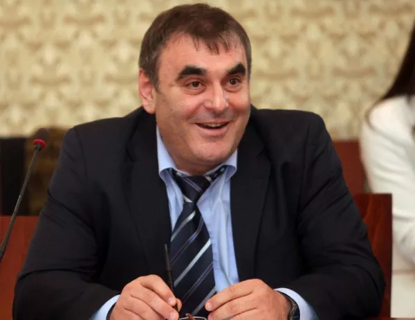 КЗК одобри продажбата на ТЕЦ Варна 