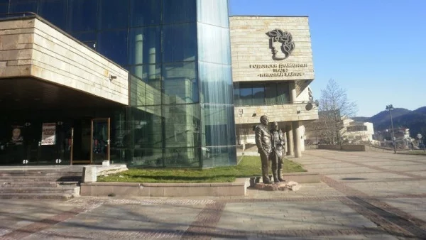 47% е изпълнението на бюджета на община Смолян към края на май 